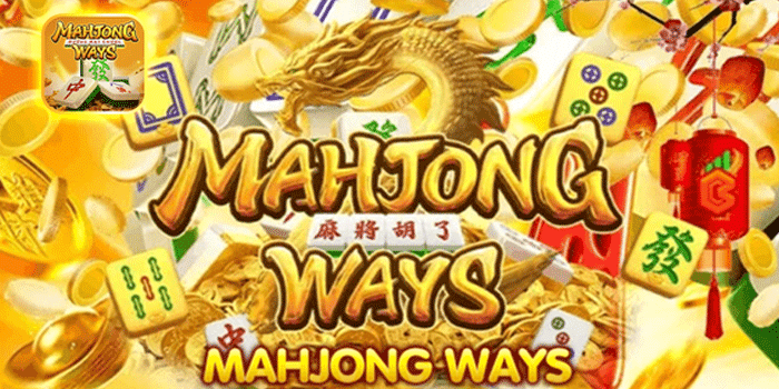 Cara Menyesuaikan Kecepatan Spin Slot Mahjong Ways